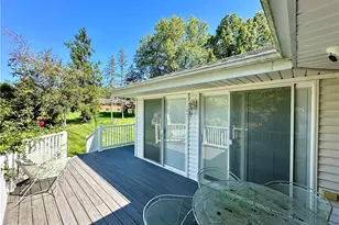 22 Meadowbrook Dr, Neshannock Township, PA 16105 - Photo 12