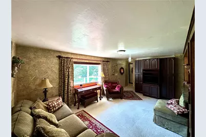 22 Meadowbrook Dr, Neshannock Township, PA 16105 - Photo 24