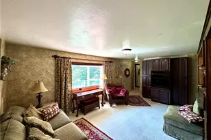 22 Meadowbrook Dr, Neshannock Township, PA 16105 - Photo 24