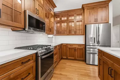 6085 Triple Crown Circle, Hempfield Township, PA 15601 - Photo 12