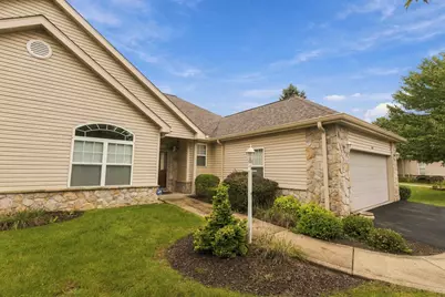 6085 Triple Crown Circle, Hempfield Township, PA 15601 - Photo 4