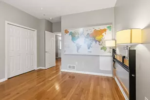 6085 Triple Crown Cir, Hempfield Township, PA 15601 - Photo 18
