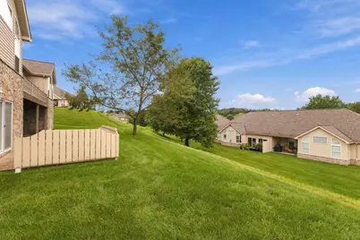 6085 Triple Crown Circle, Hempfield Township, PA 15601 - Photo 46