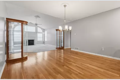 6085 Triple Crown Circle, Hempfield Township, PA 15601 - Photo 10