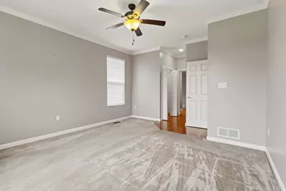 6085 Triple Crown Circle, Hempfield Township, PA 15601 - Photo 22