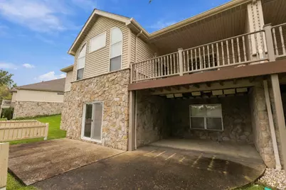 6085 Triple Crown Circle, Hempfield Township, PA 15601 - Photo 44