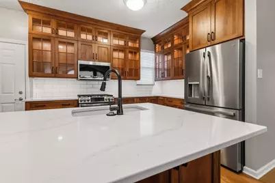 6085 Triple Crown Circle, Hempfield Township, PA 15601 - Photo 14
