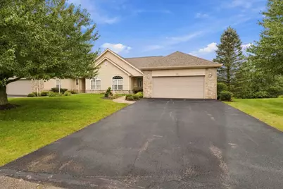 6085 Triple Crown Circle, Hempfield Township, PA 15601 - Photo 2