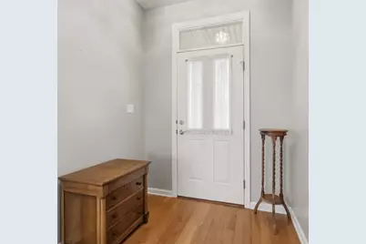 6085 Triple Crown Circle, Hempfield Township, PA 15601 - Photo 6
