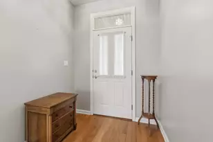 6085 Triple Crown Cir, Hempfield Township, PA 15601 - Photo 6