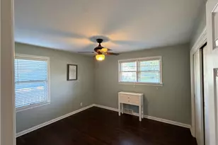 801 Lillian, Hermitage, PA 16148 - Photo 16