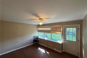 801 Lillian, Hermitage, PA 16148 - Photo 20