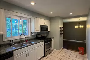 801 Lillian, Hermitage, PA 16148 - Photo 8