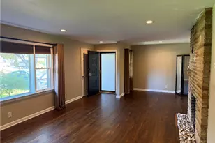 801 Lillian, Hermitage, PA 16148 - Photo 4