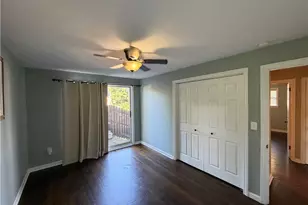 801 Lillian, Hermitage, PA 16148 - Photo 14