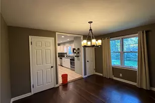 801 Lillian, Hermitage, PA 16148 - Photo 12