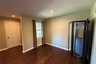 801 Lillian, Hermitage, PA 16148 - Photo 6
