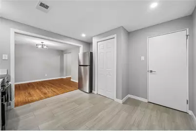 160-162 Faybern, Verona, PA 15147 - Photo 10