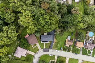 160-162 Faybern, Verona, PA 15147 - Photo 40