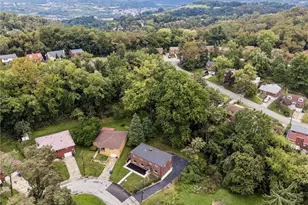 160-162 Faybern, Verona, PA 15147 - Photo 42