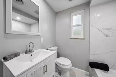 160-162 Faybern, Verona, PA 15147 - Photo 16