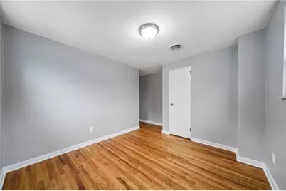 160-162 Faybern, Verona, PA 15147 - Photo 14