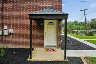 160-162 Faybern, Verona, PA 15147 - Photo 20
