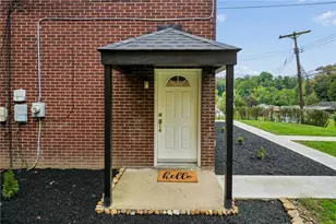 160-162 Faybern, Verona, PA 15147 - Photo 20
