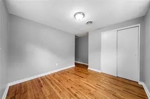 160-162 Faybern, Verona, PA 15147 - Photo 30
