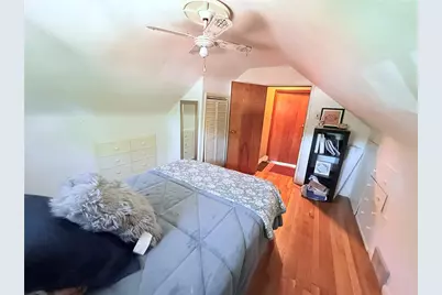 122 S Joslyn Dr, Pittsburgh, PA 15235 - Photo 20