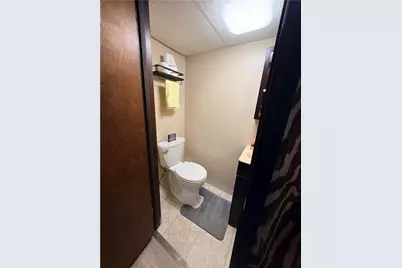 122 S Joslyn Dr, Pittsburgh, PA 15235 - Photo 24