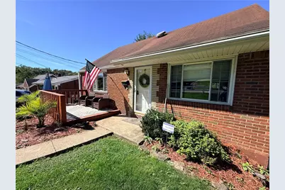 122 S Joslyn Dr, Pittsburgh, PA 15235 - Photo 4
