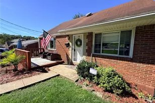 122 S Joslyn Dr, Pittsburgh, PA 15235 - Photo 4