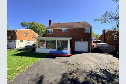 122 S Joslyn Dr, Pittsburgh, PA 15235 - Photo 32