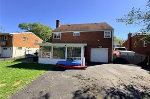 122 S Joslyn Dr, Pittsburgh, PA 15235 - Photo 32