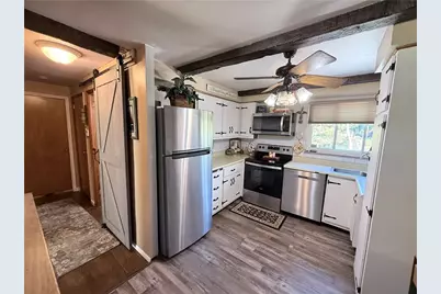 122 S Joslyn Dr, Pittsburgh, PA 15235 - Photo 14