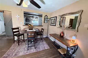 122 S Joslyn Dr, Pittsburgh, PA 15235 - Photo 10