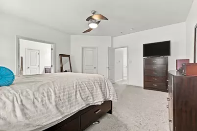 241 Riverfront Street, Oakmont, PA 15139 - Photo 14