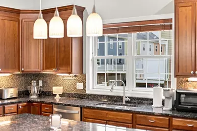 241 Riverfront Street, Oakmont, PA 15139 - Photo 10