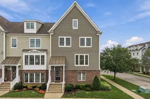 241 Riverfront St, Oakmont, PA 15139 - Photo 34