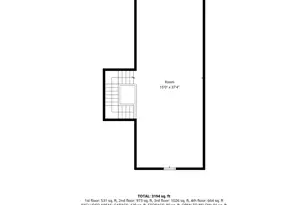 241 Riverfront St, Oakmont, PA 15139 - Photo 38