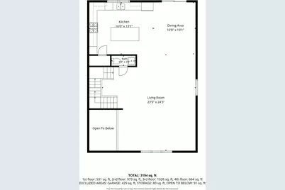 241 Riverfront Street, Oakmont, PA 15139 - Photo 36