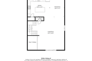 241 Riverfront St, Oakmont, PA 15139 - Photo 36