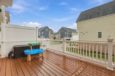 241 Riverfront Street, Oakmont, PA 15139 - Photo 28