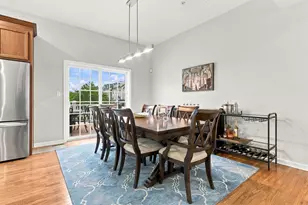 241 Riverfront St, Oakmont, PA 15139 - Photo 6
