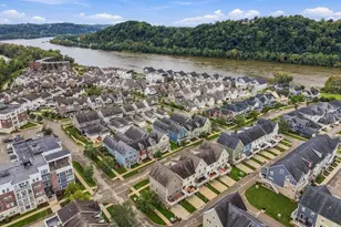 241 Riverfront St, Oakmont, PA 15139 - Photo 30