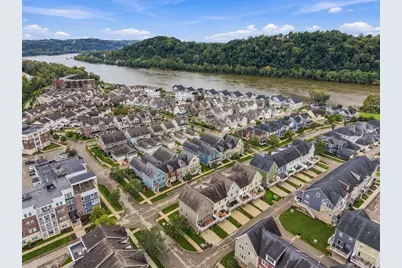 241 Riverfront Street, Oakmont, PA 15139 - Photo 30