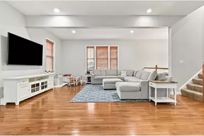 241 Riverfront Street, Oakmont, PA 15139 - Photo 2