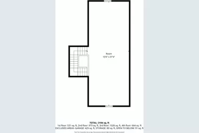 241 Riverfront Street, Oakmont, PA 15139 - Photo 38