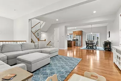 241 Riverfront Street, Oakmont, PA 15139 - Photo 4